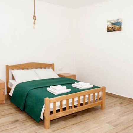 Guest House Beautiful Tbilisi - Cool & Cozy Apartments Luaran gambar